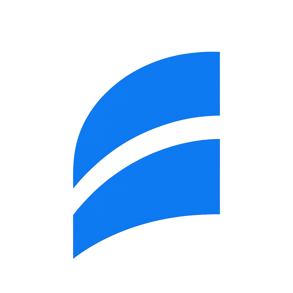 Cesar logo